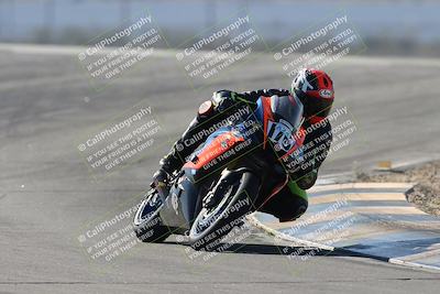 media/Jan-15-2026-Racers Edge (Thu) [[dfebeb70ab]]/2-A Group/Session 2 (Turns 9 and 8)/